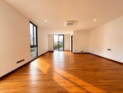 Lorong M Telok Kurau (D15), Semi-Detached #593983171